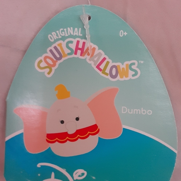 Meet your Posher, Misty - Picture 5 of 16